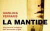 La mantide