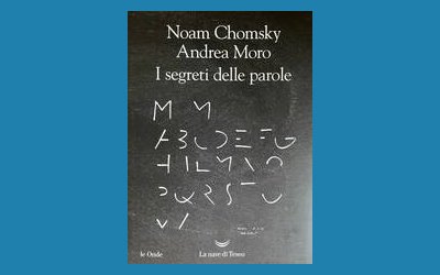I segreti delle parole