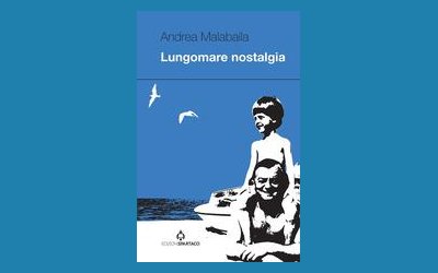 Lungomare nostalgia