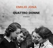 Quattro donne