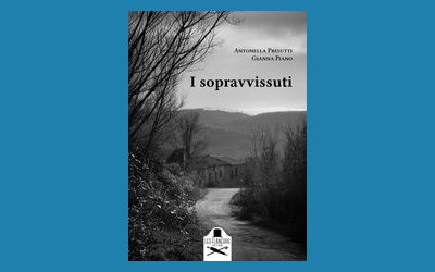I sopravvissuti
