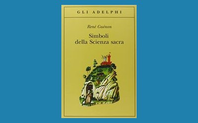 Simboli della scienza sacra