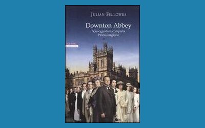 Downton Abbey