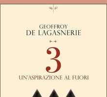 3 - Un'aspirazione al fuori