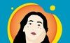 Lady Cinema va in Corea. Guida femminista al K-cinema