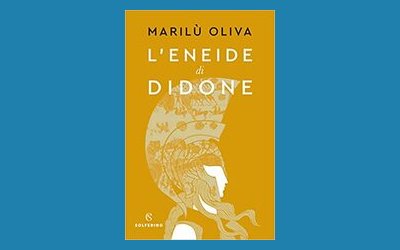 L'Eneide di Didone