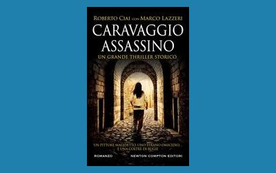 Caravaggio assassino