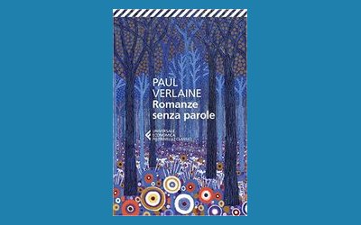 Romanze senza parole