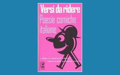 Versi da ridere