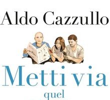 Metti via quel cellulare