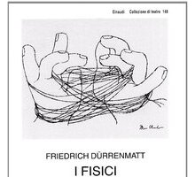 I fisici