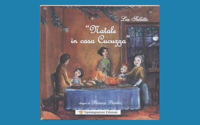 Natale in casa Cucuzza