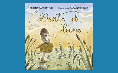 Dente di leone