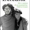 L'eredità