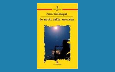 Le notti della macumba