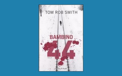 Bambino 44