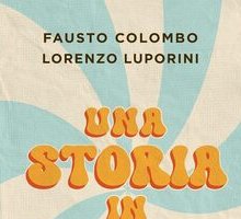 Una storia in comune. Perché la cultura pop racconta chi siamo