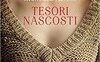 Tesori nascosti