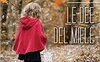 Le dee del miele
