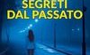 Segreti dal passato