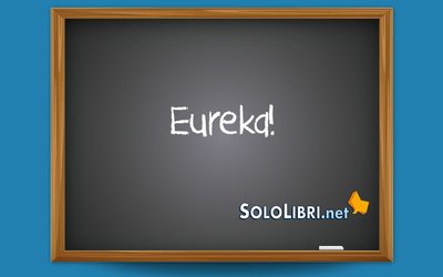 Eureka: significato e chi l'ha detto