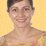 Monica Scalco, scrittrice