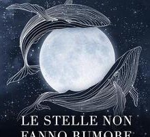 Le stelle non fanno rumore
