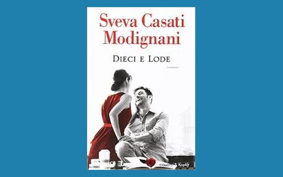 Dieci e lode