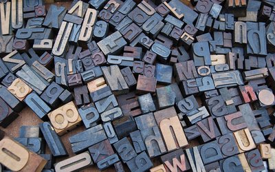 Anagramma: cosa significa e come si fa?