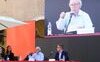 Addio a Marc Augé, l'antropologo dei “non luoghi”: cosa sono? Storia e significato di un neologismo