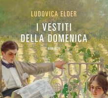 I vestiti della domenica