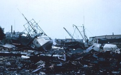 Anno bisesto, anno funesto: perché si dice così?