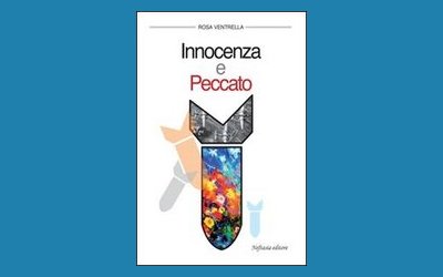 Innocenza e peccato