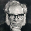 Isaac Asimov
