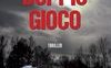 Doppio gioco