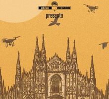 Prigionieri del nostro destino