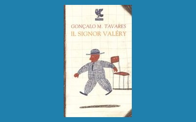 Il signor Valéry