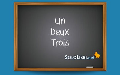 Numeri in francese: come si scrivono?