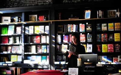Aumento Tax credit librerie e acquisto libri per le biblioteche: le soluzioni di Franceschini per la filiera del libro