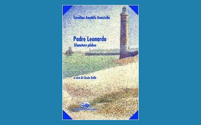 Padre Leonardo. Sfumature plebee