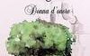 Donna d'onore