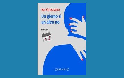 Un giorno sì un altro no