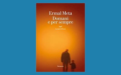 Domani e per sempre