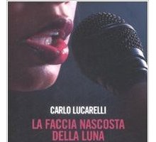 La faccia nascosta della luna