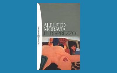 Il disprezzo