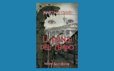Le danze del tempo