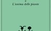 Nanna o l'anima delle piante