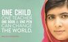 Chi è Malala Yousafzai, Premio Nobel per la pace, autrice di Io sono Malala