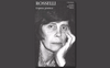 Amelia Rosselli: vita e opere della poetessa del nostro Novecento