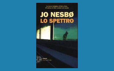 Lo spettro